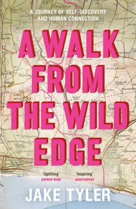 A Walk to the Wild Edge