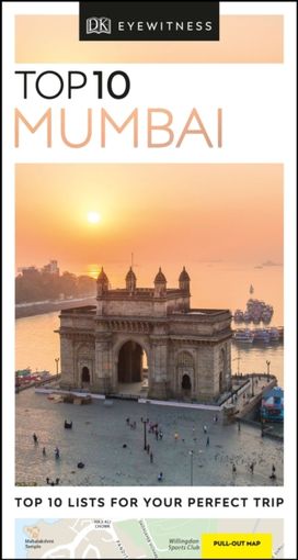 DK Top 10 Mumbai DK Top 10 Mumbai