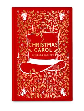 Christmas Carol Christmas Carol