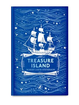 Treasure Island Treasure Island