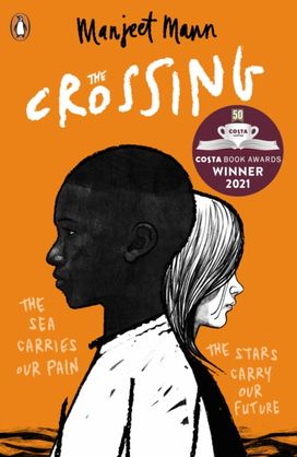 Crossing Crossing