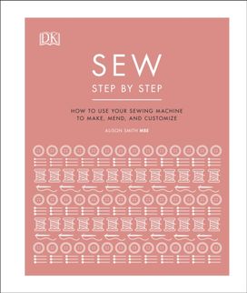 Sew Step by Step Sew Step by Step