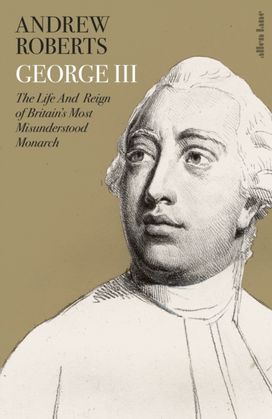 George Iii