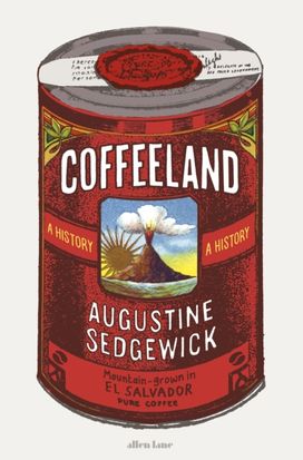 Coffeeland Coffeeland
