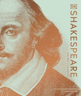 Shakespeare His Life and Works Shakespeare His Life and Works