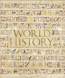 World History World History