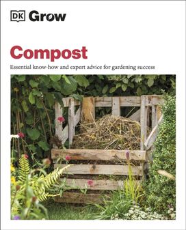 Grow Compost Grow Compost