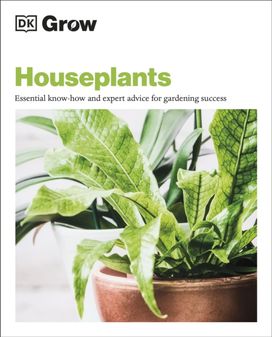 Grow Houseplants Grow Houseplants