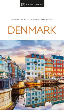 DK Denmark DK Denmark