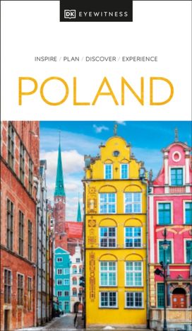 DK Poland DK Poland