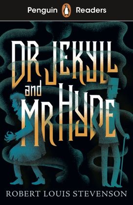 Penguin Readers Level 1: Jekyll and Hyde (Elt Graded Reader) Penguin Readers Level 1: Jekyll and Hyde (Elt Graded Reader)