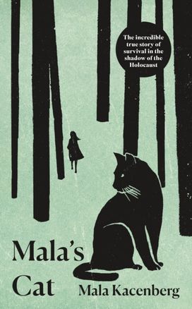 Malas Cat