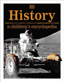 History History