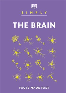 Simply the Brain Simply the Brain