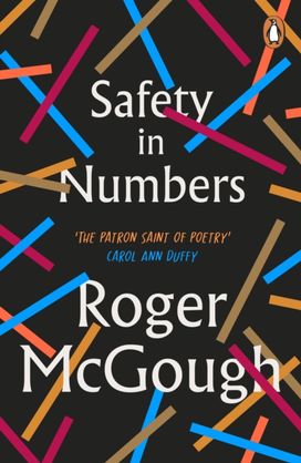 Safety in Numbers Safety in Numbers