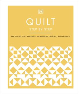 Quilt Step by Step