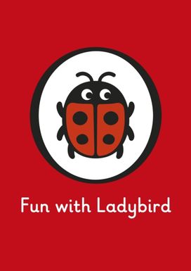 Fun with Ladybird: Colouring Activity: Pirates Fun with Ladybird: Colouring Activity: Pirates