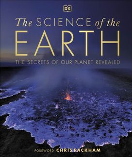The Science of the Earth The Science of the Earth