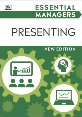 Presenting Presenting