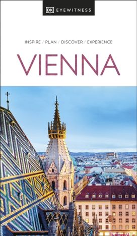 DK Vienna DK Vienna
