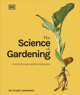 Science of Gardening Science of Gardening