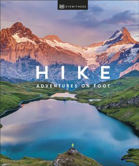 Hike Hike