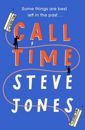 Call Time Call Time