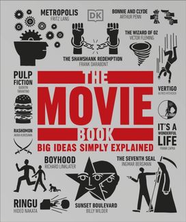 Movie Book Movie Book
