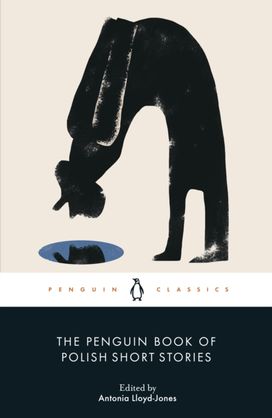 Penguin Book of Polish Short Stories Penguin Book of Polish Short Stories