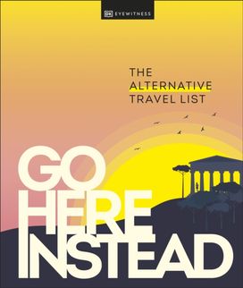 Go here Instead