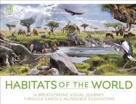 Habitats of the World Habitats of the World