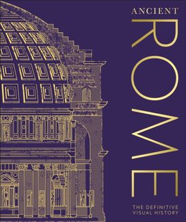 Ancient Rome Ancient Rome