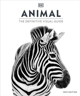 Animal Animal