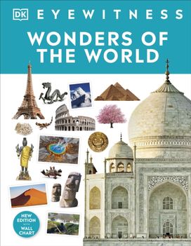 Wonders of the World Wonders of the World