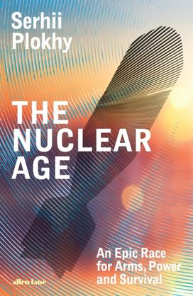 Nuclear Age Nuclear Age