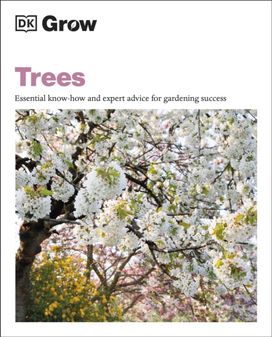 Grow Trees Grow Trees