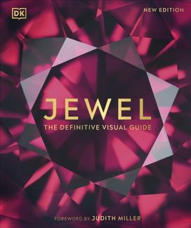 Jewel Jewel