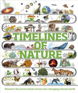 Timelines of Nature Timelines of Nature