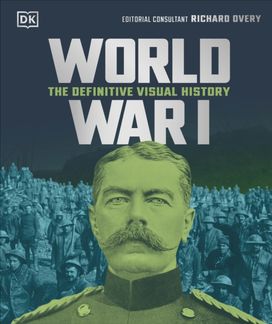 World War I World War I
