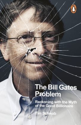 Bill Gates Problem Bill Gates Problem