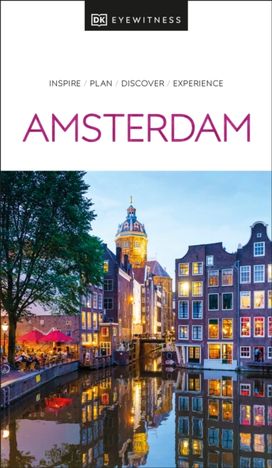 DK Amsterdam DK Amsterdam