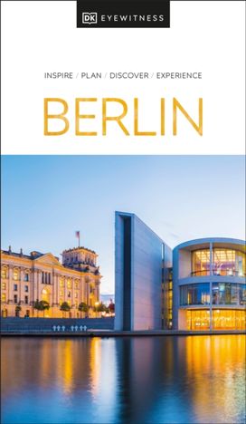 DK Berlin DK Berlin