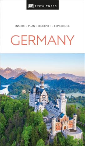 DK Germany DK Germany
