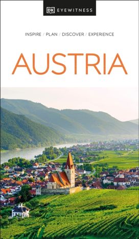 DK Austria DK Austria
