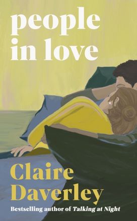 People in Love