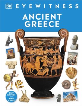 Ancient Greece Ancient Greece