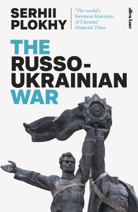 Russo-Ukrainian War Russo-Ukrainian War