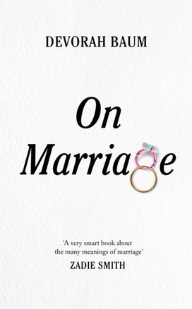 On Marriage On Marriage
