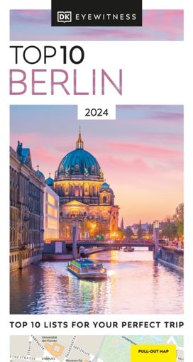 DK Top 10 Berlin DK Top 10 Berlin