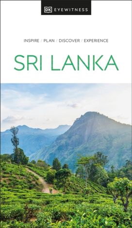 DK Sri Lanka DK Sri Lanka